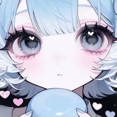 Profile image of ロン