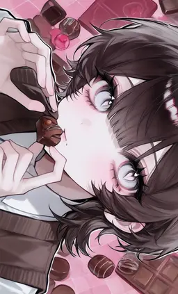 Profile image of レト