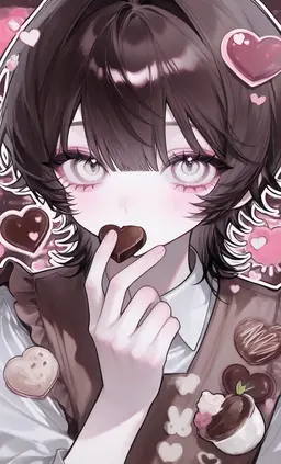 Profile image of レト