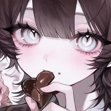 Profile image of レト