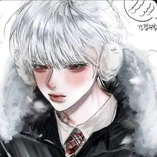 PureKazoo2826의 유도민