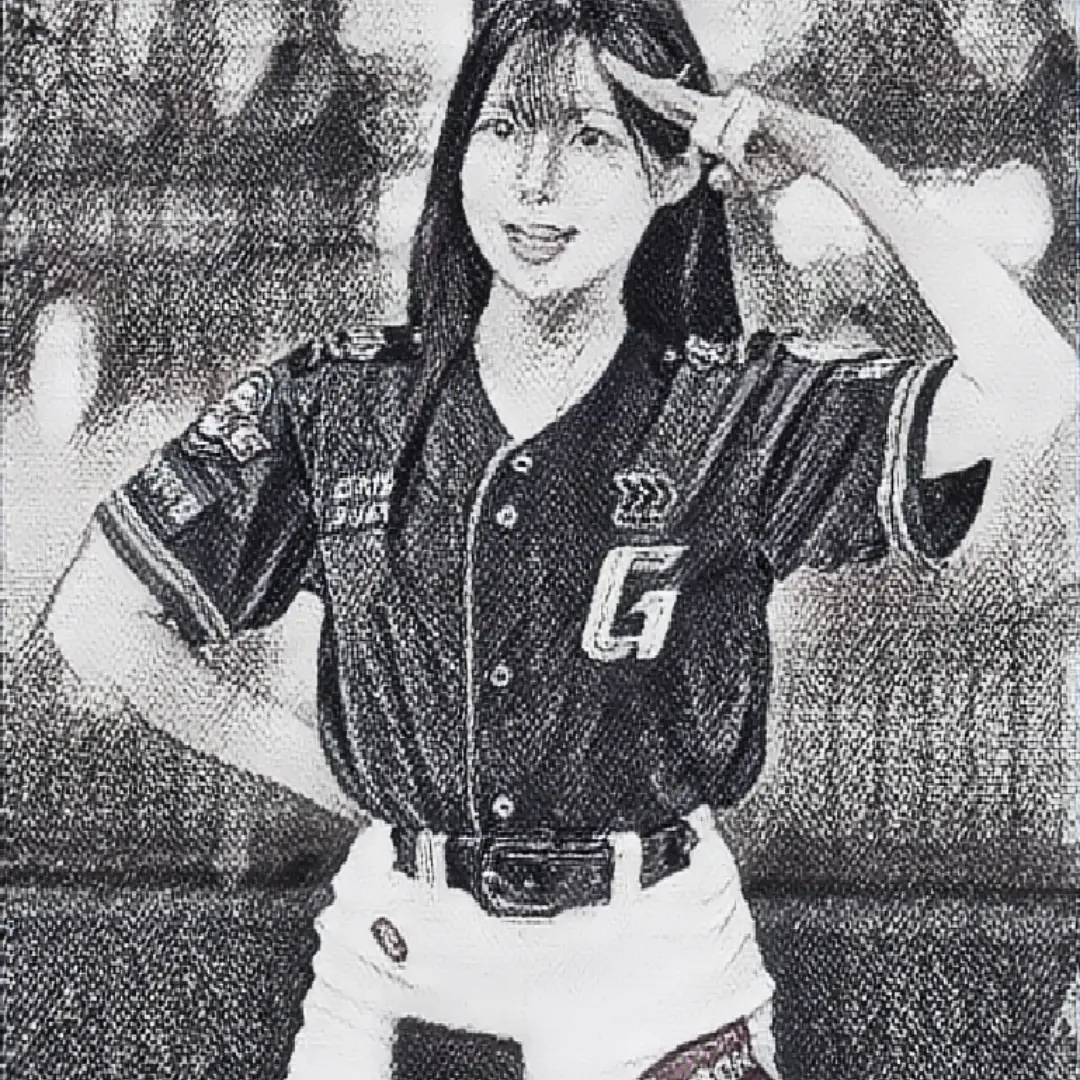 ThickUnau4807의 김나현