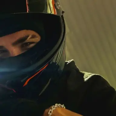 Profile image of Jax