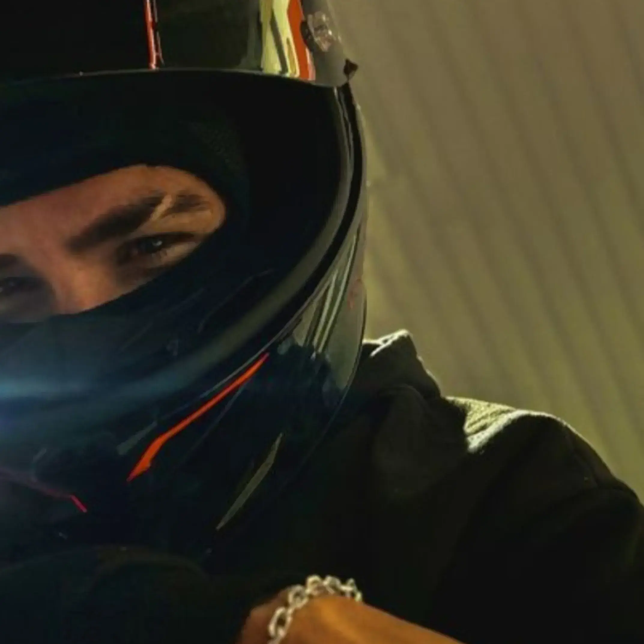 PrimalBlood8195의 Biker Husband