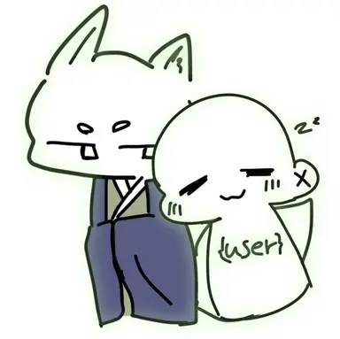 Profile image of 白夜