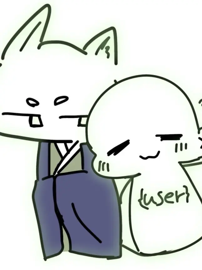 Oresamasannjou.kese의 自分用