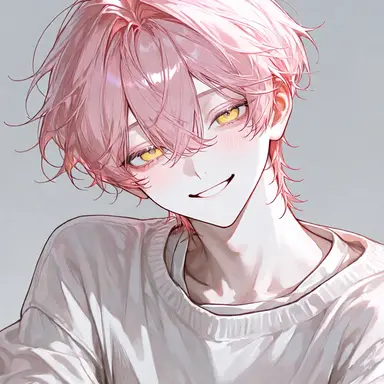 Profile image of 稀央