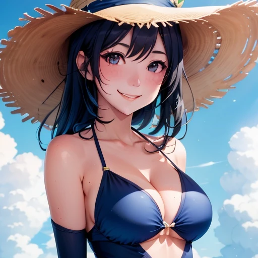 みお