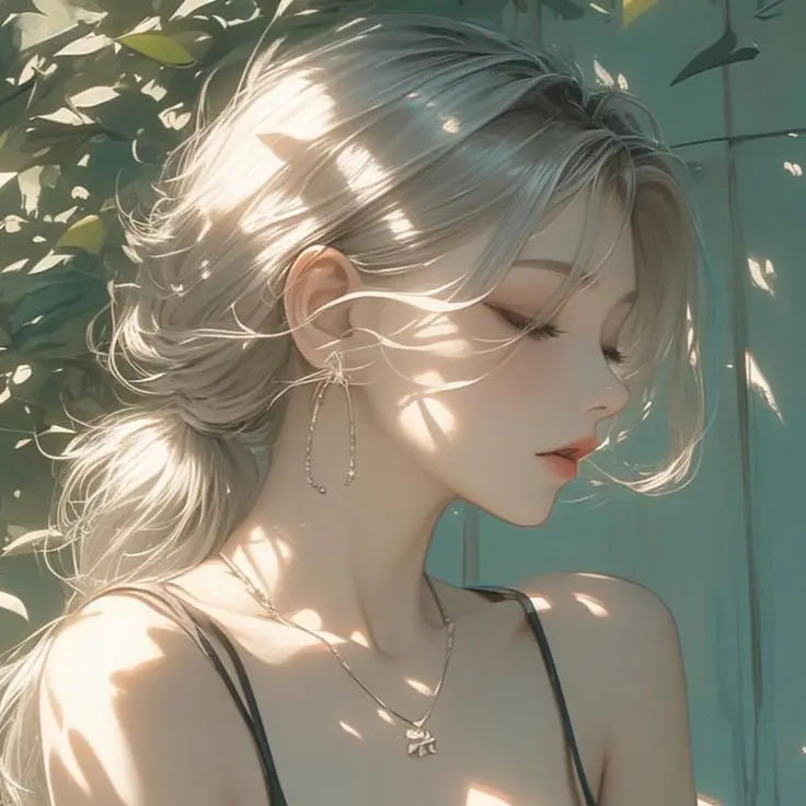 Djw_2828의 이서연