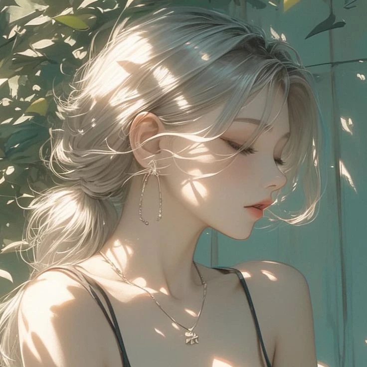 이서연