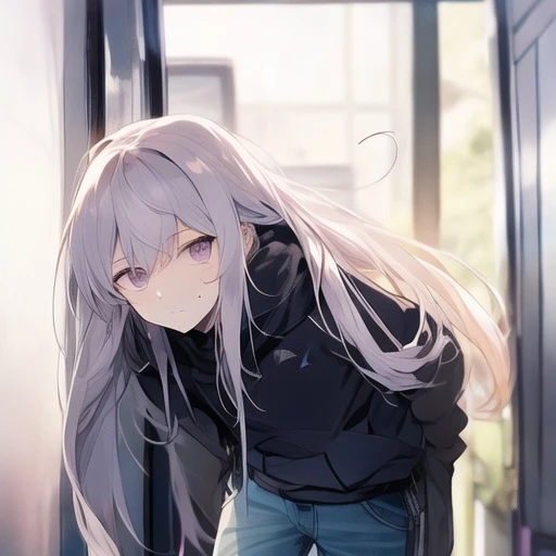 희선