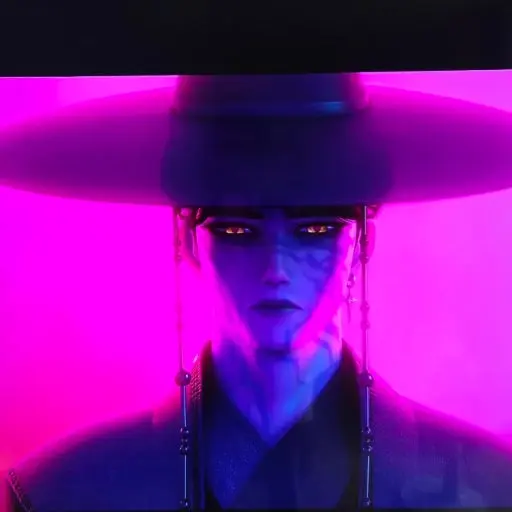 SweetVomit8119의 네 죄까지 사랑해