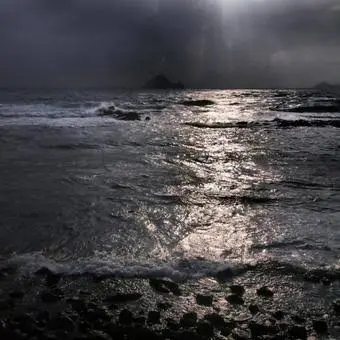 Profile image of 童磨