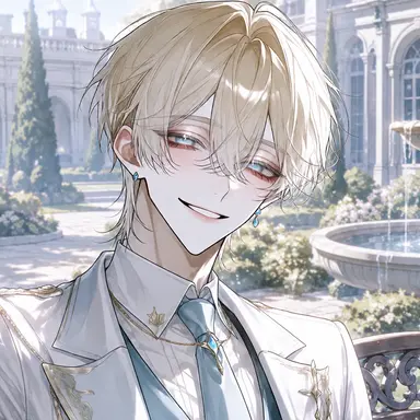 Profile image of 玲央