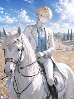 Profile image of 玲央
