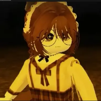 Profile image of 모카