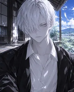 Profile image of 讃