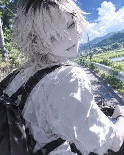 Profile image of 아키라
