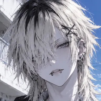 Profile image of 아키라
