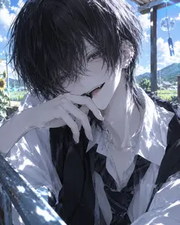 Profile image of 維都