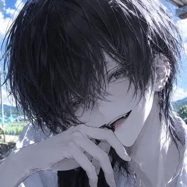 Profile image of 이토