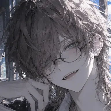 Profile image of 카스카