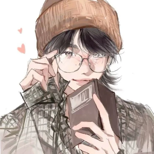 남지성