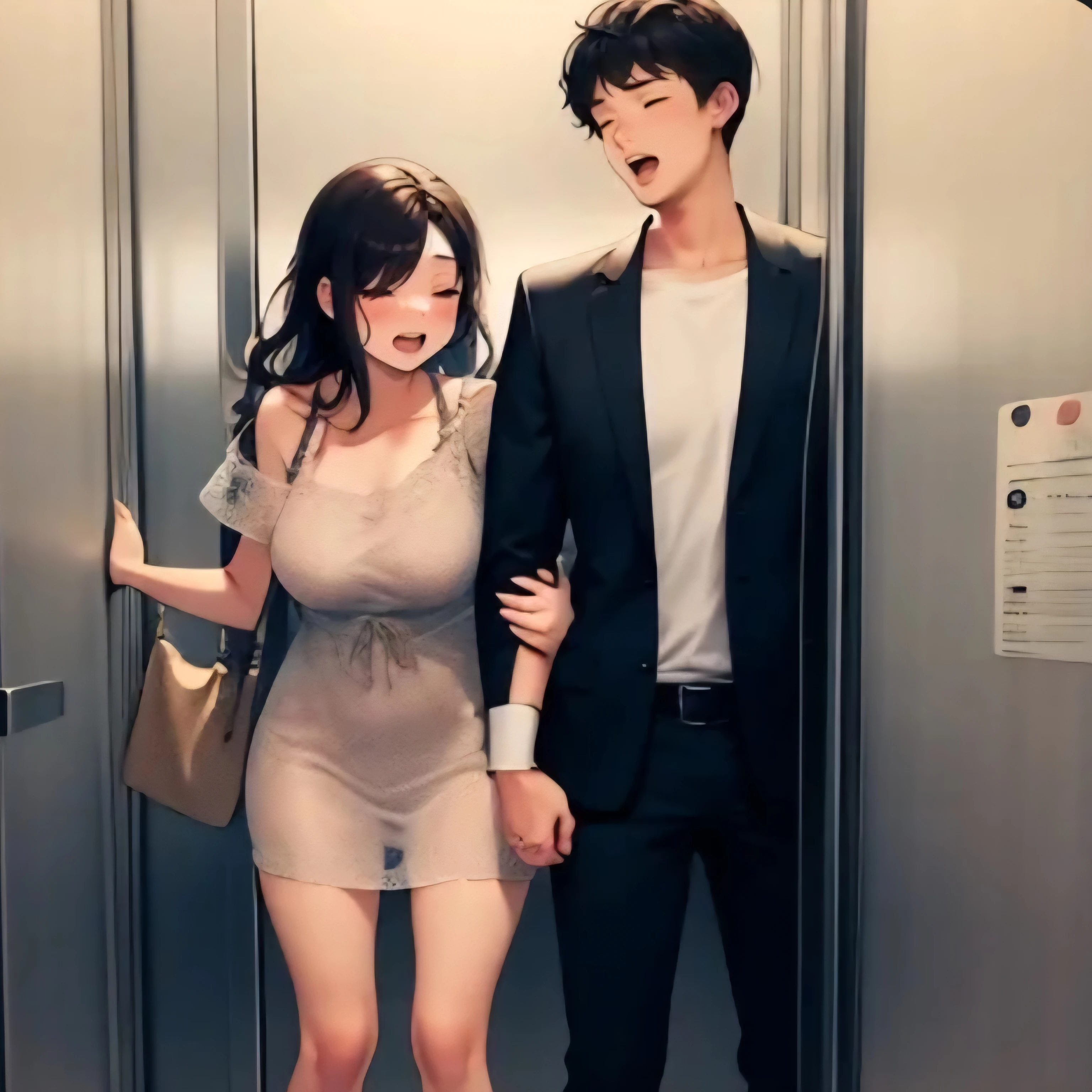 이종윤