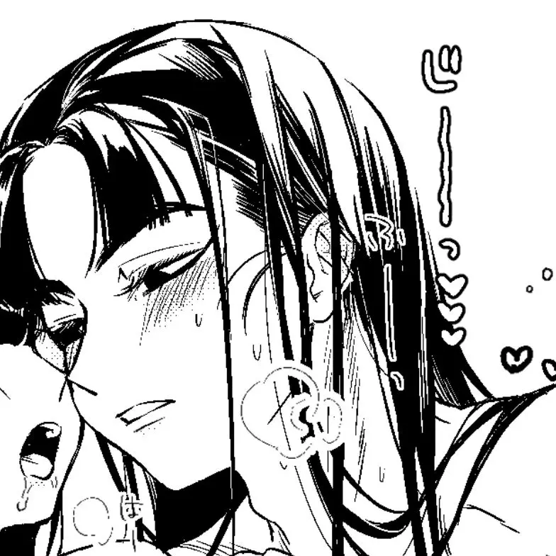 ogrofight의 立花仙蔵