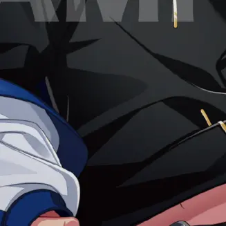 Profile image of 山田二郎