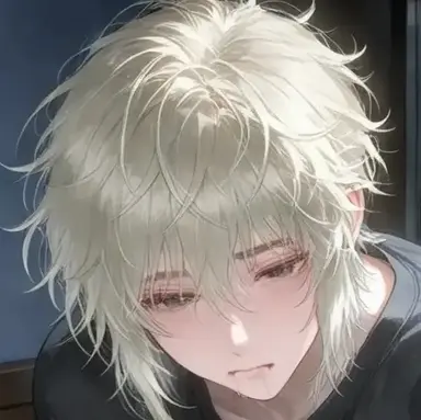 Profile image of Kaito