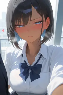 Profile image of 伊吹