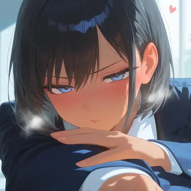 Profile image of 伊吹