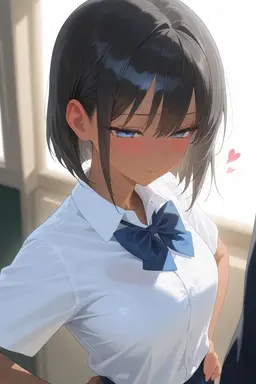 Profile image of 伊吹
