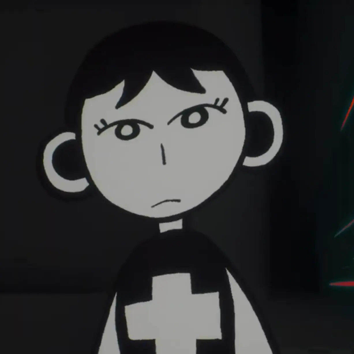 WoodySpit3632의 서브웨이 미드나잇