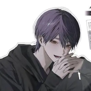 Profile image of 剣持刀也