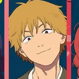 Profile image of 덴지