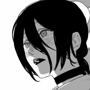 Profile image of 레제