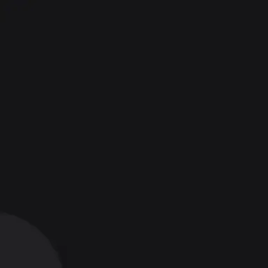 Profile image of 北斗