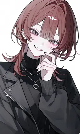 Profile image of 아야카