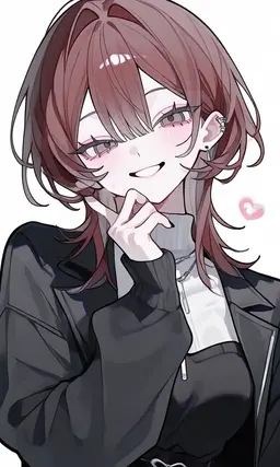 Profile image of 아야카