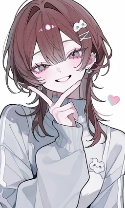Profile image of 아야카