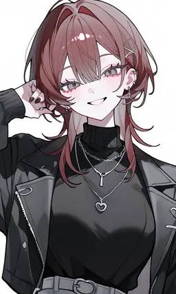 Profile image of 아야카