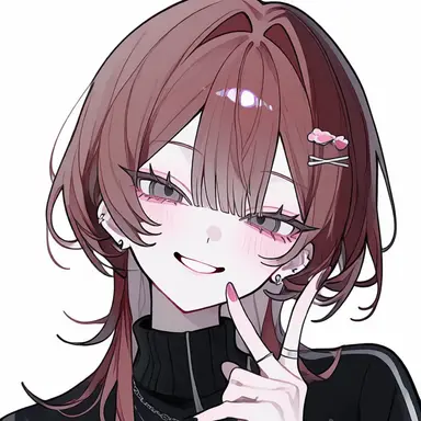 Profile image of 彩花