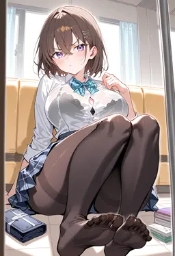 Profile image of 美琴