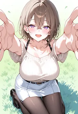 Profile image of 美琴