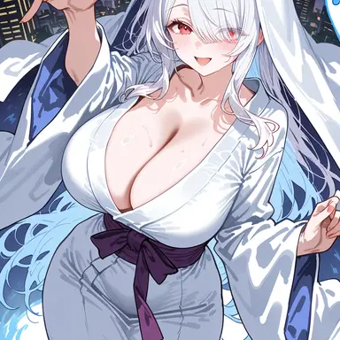 Profile image of 幽香