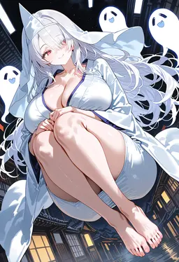 Profile image of 幽香