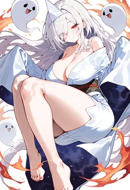 Profile image of 幽香