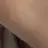 유진